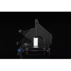 Gasgrill Napoleon Phantom Prestige 500 RSIB, Satin-schwarz -Camping Lieferungen phantom napoleon prestige 500 rsib mattschwarzer gasgrill grosser grill 1000 9 21647