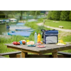 Kühltasche Campingaz Fold`N Cool 30L 5 Kühltasche Campingaz Fold`N Cool 30L -Camping Lieferungen picknick kuehltasche campingaz fold n cool 30 liter kuehltasche mit kuehlakkus 1000 2 8349