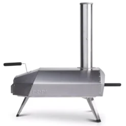 Multi-Brennstoff Outdoor Pizzaofen Ooni Karu 12 Multi-Fuel Pizza Oven 17 Multi-Brennstoff Outdoor Pizzaofen Ooni Karu 12 Multi-Fuel Pizza Oven -Camping Lieferungen pizza backen in 60 sekunden outdoor multi brennstoff pizzaofen karu12 1000 6 25036