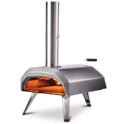 Multi-Brennstoff Outdoor Pizzaofen Ooni Karu 12 Multi-Fuel Pizza Oven 13 Multi-Brennstoff Outdoor Pizzaofen Ooni Karu 12 Multi-Fuel Pizza Oven -Camping Lieferungen pizza backen in 60 sekunden temperaturen bis 500 grad pizzaofen ooni karu12 gas 1000 2 25036