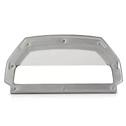 Ooni Pizzatür Für Karu 16 Pizzaofen -Camping Lieferungen pizza door karu 16 zubehoer ooni hitzebestaendiges glas 1000 4 25305