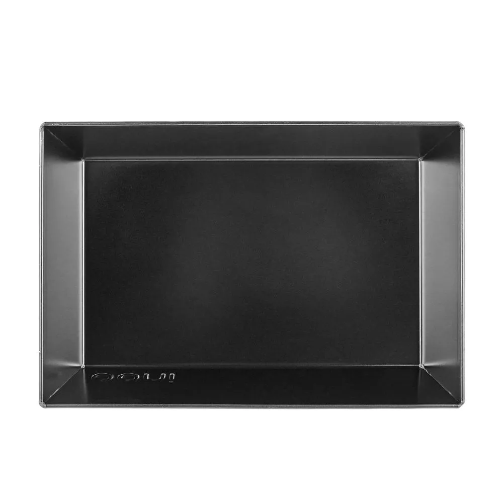 Ooni Detroit Pizzablech, Medium 4 Ooni Detroit Pizzablech, Medium – Bild 4