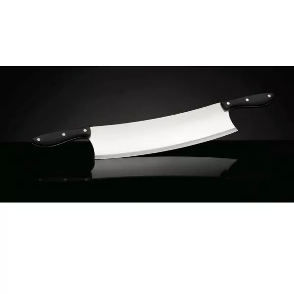 Napoleon Wiegemesser 4 Napoleon Wiegemesser – Bild 4