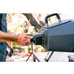 Gasbrenner Für Ooni Karu 16 Gas Burner, 50 Mbar 11 Gasbrenner Für Ooni Karu 16 Gas Burner, 50 Mbar -Camping Lieferungen pizzaofen ooni karu 16 zubehoer gasbrenner 1000 5 25068