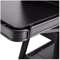 Pellet-Smoker Traeger Ironwood XL International + Pelletsensor -Camping Lieferungen pop and lock zubehoerschiene traeger grill ironwood xl international 1000 8 24772