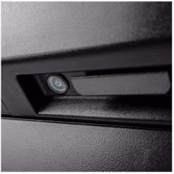 Pellet-Smoker Traeger Ironwood XL International + Pelletsensor -Camping Lieferungen power knopf ironwood xl international outdoor pelletgrill traeger black 1000 7 24772