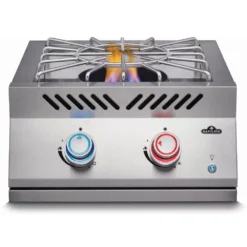 Napoleon 700-Series Einbau Power-Wokbrenner -Camping Lieferungen power wokbrenner einbau 700er serie napoleon leitung 12kw 1000 2 24915