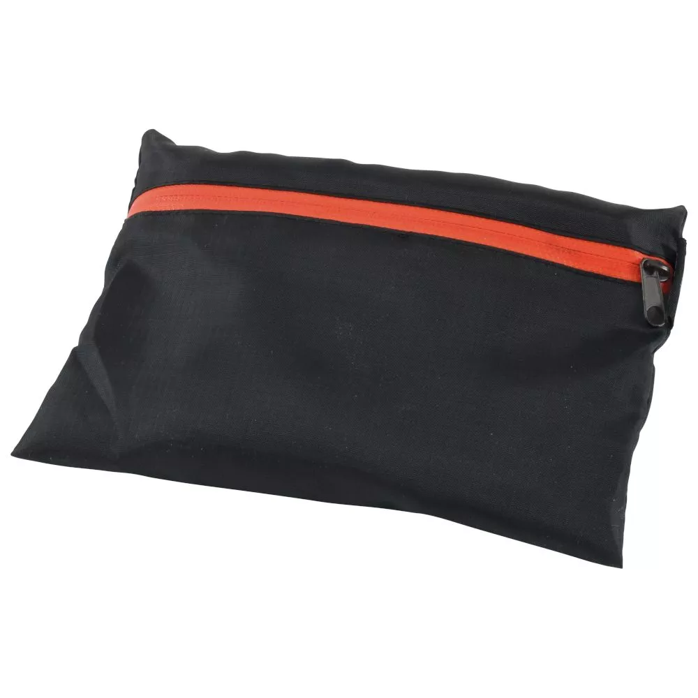 Reparatur-Set Für Zelte Outwell Field Repair Kit 2 Reparatur-Set Für Zelte Outwell Field Repair Kit – Bild 2