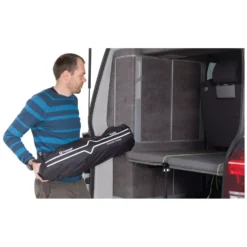 Auto Und Bus Sonnendach Outwell Forecrest Canopy -Camping Lieferungen praktische tragetasche outwell forecrest canopy sonnendach 1000 6 26570
