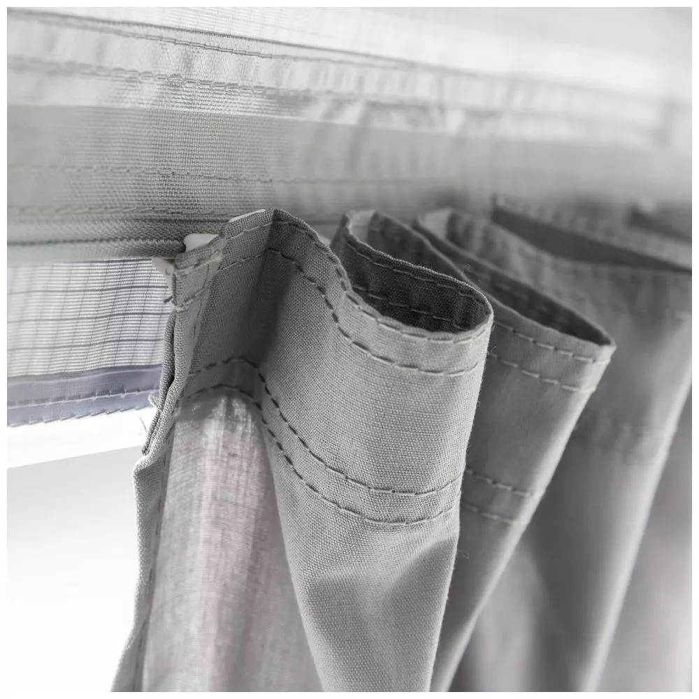 Freistehendes Luftvorzelt Dometic Rally Air Tour 260 DA 12 Freistehendes Luftvorzelt Dometic Rally Air Tour 260 DA – Bild 12