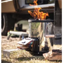 Petromax Raketenofen -Camping Lieferungen praktischer camping kocher petromax raketenofen mit ablage outdoor ofen 1000 6 26208