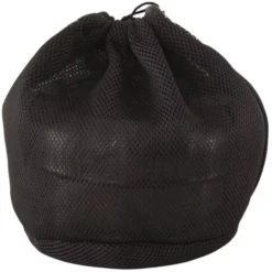 Camping-Kochgeschirr Outwell Supper Kochset M -Camping Lieferungen praktisches transportnetz supper m kochset outwell 1000 2 25204