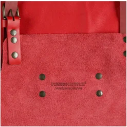 Grillschürze Feuermeister Premium Lederschürze, Nappaleder, Länge 95 Cm 7 Grillschürze Feuermeister Premium Lederschürze, Nappaleder, Länge 95 Cm -Camping Lieferungen premium lederschuerze feuermeister verschraenkte kreuzberieumung grillzubehoer 1000 2 24675