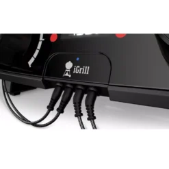 Elektrogrill Weber Pulse 2000 Mit Rollwagen | Ausstellungsstück 14 Elektrogrill Weber Pulse 2000 Mit Rollwagen | Ausstellungsstück -Camping Lieferungen pulse 2000 elektrogrill weber grills igrill temperaturfuehler messfuehler 1000 4 27738