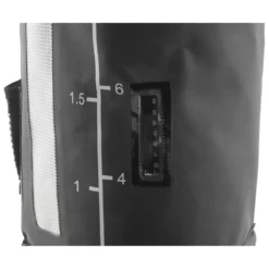 Campingdusche Outwell Seabreeze Druckdusche 11 Campingdusche Outwell Seabreeze Druckdusche -Camping Lieferungen pvc temperaturanzeige outwell campingdusche seabreeze druckdusche 1000 2 27911