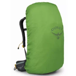 Daypack Osprey Sirrus 24, Succulent Green O/S -Camping Lieferungen regenschutz osprey sirrus 24 daypack damen tagesrucksack 1000 3 24984