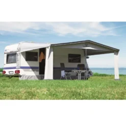 Wohnwagen-Vorzelt DWT Tango 240 16 Wohnwagen-Vorzelt DWT Tango 240 -Camping Lieferungen reise und saisonvorzelt dwt tango 240 wohnwagen vorzelt ganzzelt als sonnendach 1000 6 15350