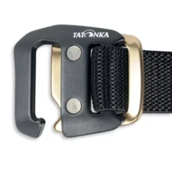 Elastischer Reisegürtel Tatonka Stretch Belt 25 Mm, Black -Camping Lieferungen reiseguertel tatonka stretch belt 32 mm stretchguertel sicherheitsguertel geldguertelblack 3 2 17381