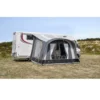 Aufblasbares Wohnmobil-Vorzelt Ventura Air Vivo W300 High