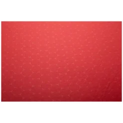 Selbstaufblasbare Liegematte Exped SIM Comfort 10 LW -Camping Lieferungen rezykliertes obermaterial exped liegematte sim comfort 10 lw 1000 7 25120