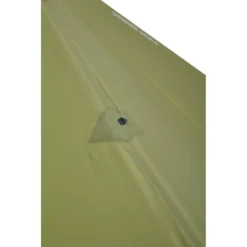 Sonnensegel Nordisk Voss Diamond PU, Dark Olive 16 Sonnensegel Nordisk Voss Diamond PU, Dark Olive -Camping Lieferungen ripstop polyester material nordisk voss diamond pu tarp 1000 4 23124