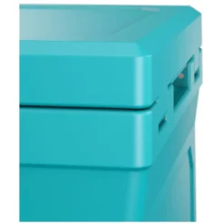 Passive Kühlbox Dometic Cool-Ice WCI 22, Lagune 13 Passive Kühlbox Dometic Cool-Ice WCI 22, Lagune -Camping Lieferungen robuste passivkuehlbox uv bestaendiger kunststoff dometic isolierbox cool ice wci 22 lagune 1000 4 25080