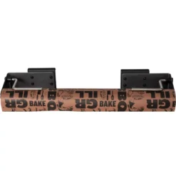 Rollenhalter Traeger P.A.L. Pop-And-Lock Roll Rack 6 Rollenhalter Traeger P.A.L. Pop-And-Lock Roll Rack -Camping Lieferungen roll rack traeger pop and lock rollenhalter 1000 2 24626