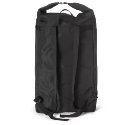 Rucksack Primus Bag For Kuchoma Unisex 5 Rucksack Primus Bag For Kuchoma Unisex -Camping Lieferungen rucksack fuer primus kuchoma gasgrill primus bag for kuchoma unisex 1000 2 19740