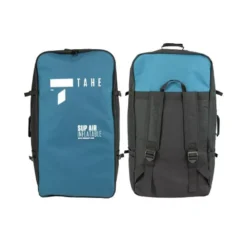 Aufblasbares Stand Up Paddleboard Tahe Sup-Yak Air 10'6" Beach Pack 25 Aufblasbares Stand Up Paddleboard Tahe Sup-Yak Air 10'6" Beach Pack -Camping Lieferungen rucksack komplett paket einsteiger fortgeschrittene tahe sup yak air 10 6 beach pack set zum aufblasen aufblasbares stand up paddleboard sups kajak kayak 1000 8 22533