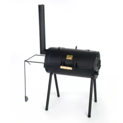 Smoker Grill Rumo Joe's 16" Sloppy Joe