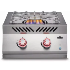 Napoleon 700-Series Einbau Power-Wokbrenner -Camping Lieferungen safety glow drehregler rot gaszufuhr einbau 700 series power wokbrenner napoleon 1000 7 24915