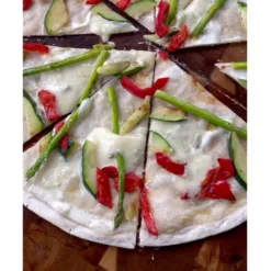 The Bastard Pizzaschneider, Edelstahl -Camping Lieferungen sauberes zerschneiden pizza the bastard pizzaschneider 1000 2 24909