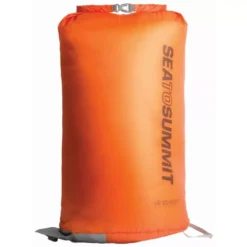 Matten-Pumpe Sea To Summit Airstream Pump Sack