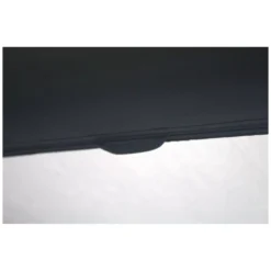 Luftvorzelt Wohnwagen, Wohnmobil Telta Life 390 -Camping Lieferungen schlaufe befestigung hochgerollter vorderwand telta luftvorzelt 1000 5 25998