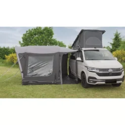 Aufblasbares Buszelt Outwell Parkville 200SA 29 Aufblasbares Buszelt Outwell Parkville 200SA -Camping Lieferungen schleuse mit 2 eingaengen outwell parkville 200 sa 1000 10 24239