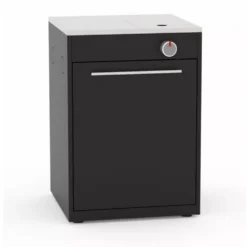 Weber Outdoorküche BBQ-Kitchen 331, 3 Modul Für Genesis E-435 22 Weber Outdoorküche BBQ-Kitchen 331, 3 Modul Für Genesis E-435 -Camping Lieferungen seitenbrenner modul weber bbq kitchen schwarz grillkueche arbeitsplatte individuell verstellbar 1000 8 26517