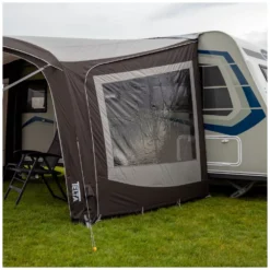 Camping Lieferungen -Camping Lieferungen seitenwand set telta sky link 400 side panel set sackmarkisen zubehoer 1000 1 27574
