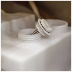 Frischwassertank Füllstandsanzeige E-Trailer E-Waterlevel XL | Länge 80 Cm -Camping Lieferungen sensor fuellstandsanzeige frischwassertank e trailer e waterlevel campingzubehoer 1000 4 28230