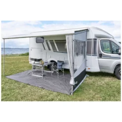 Sonnenschutz Gardine Isabella Shade Curtain Für Markisen 9 Sonnenschutz Gardine Isabella Shade Curtain Für Markisen -Camping Lieferungen shade curtain isabella markisen sonnenschutz gardine 1000 3 27583