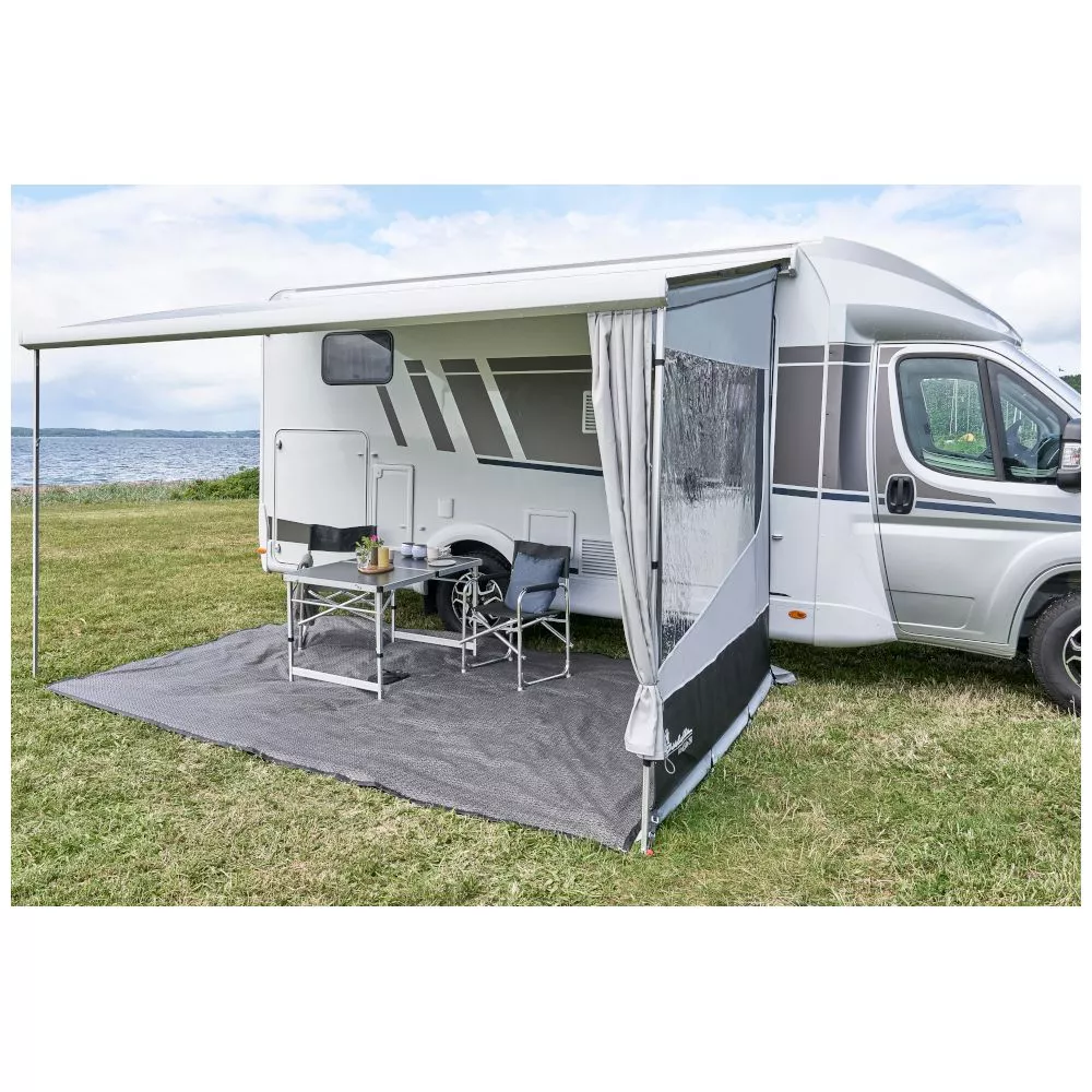 Sonnenschutz Gardine Isabella Shade Curtain Für Markisen 4 Sonnenschutz Gardine Isabella Shade Curtain Für Markisen – Bild 4