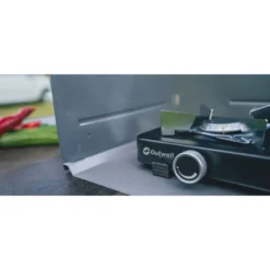 Tischplatten-Schutz Outwell Wärmeverteilerplatte Und Windschutz 8 Tischplatten-Schutz Outwell Wärmeverteilerplatte Und Windschutz -Camping Lieferungen sicheres koch bei wind outwell windschutz stahlplatte 2 27580