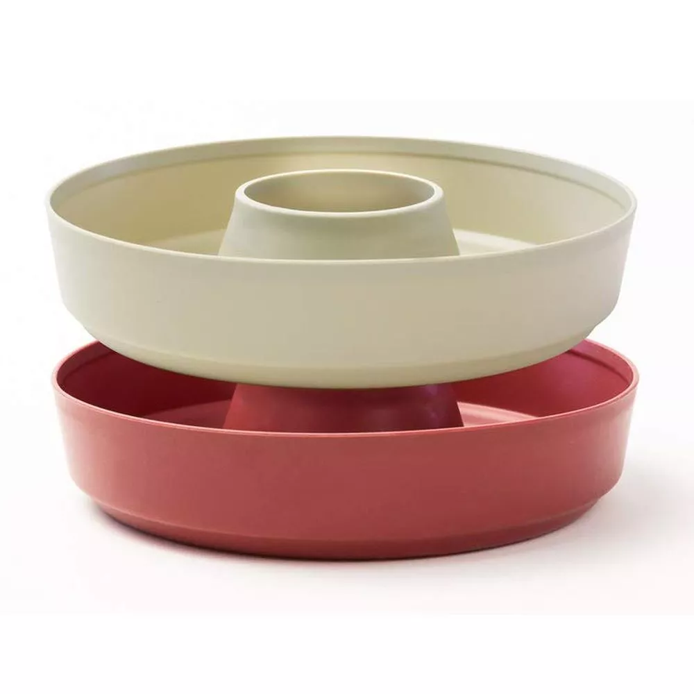 Silikonformen-Set Omnia Silikon Duo-Pack 2.0 2 Silikonformen-Set Omnia Silikon Duo-Pack 2.0 – Bild 2