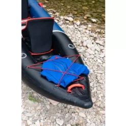 Aufblasbares Kajak Sevylor Charleston 18 Aufblasbares Kajak Sevylor Charleston -Camping Lieferungen solide nase sevylor kayak charleston 2 personen aufblasbares kajak 1000 5 25240