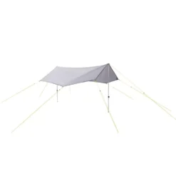 Sonnensegel Outwell Canopy Tarp M -Camping Lieferungen sonnensegel regenschutz outwell canopy tarp m sonnenschutz wetterschutz sonnendach zelt 1000 2 26713