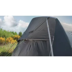 Aufblasbares Buszelt Outwell Jonesville 440SA Flex 31 Aufblasbares Buszelt Outwell Jonesville 440SA Flex -Camping Lieferungen spezielles ueberdachtes hinterlueftungssystem outwell jonesville 440sa flex 1000 11 25636