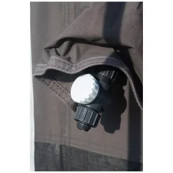 Aufblasbares Wohnwagen Reisezelt Telta Lounge 250 S12 | 925 - 950 Cm 22 Aufblasbares Wohnwagen Reisezelt Telta Lounge 250 S12 | 925 - 950 Cm -Camping Lieferungen spzielles ablassventil luftschlauch fussende telta vorzelt luftschlauchsystem 1000 9 27543