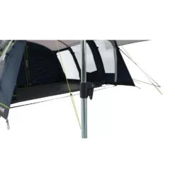 Sonnenschutz Outwell Canopy Tarp L -Camping Lieferungen stahl gestaenge aufstellstange outwell canopy tarp l sonnensegel wetterschutz sonnendach 1000 7 26718