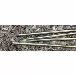 Camping Windschutz Easy Camp Huk Windscreen 9 Camping Windschutz Easy Camp Huk Windscreen -Camping Lieferungen stahl gestaenge easy camp huk windschutz windscreen sichtschutz 4 28019