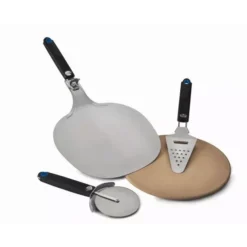 Starter-Set Napoleon "Pizza Liebhaber"