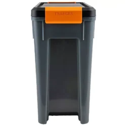 Holzpelletbehälter Traeger StayDry Pellet Bin & Lid 16 Holzpelletbehälter Traeger StayDry Pellet Bin & Lid -Camping Lieferungen staydry pellet bin pelletbehaelter traeger grillzubehoer 1000 7 24610